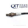 Auto Oxygen Sensor A3 1.6L 06A906262BR for Audi